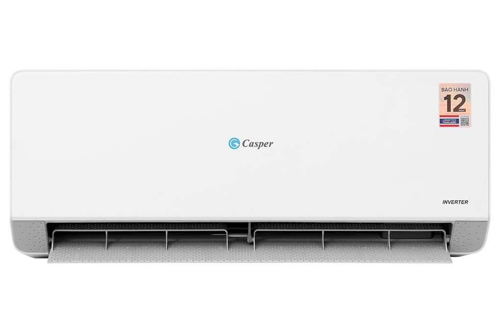 Máy lạnh Casper Inverter 1 HP QC-09IU36A - ảnh 2