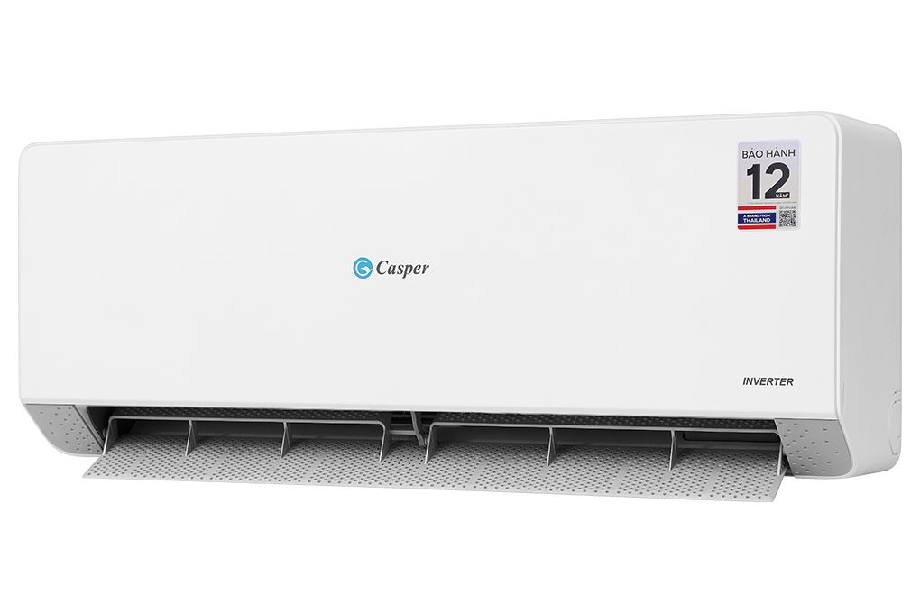 Máy lạnh Casper Inverter 1 HP QC-09IU36A - ảnh 4